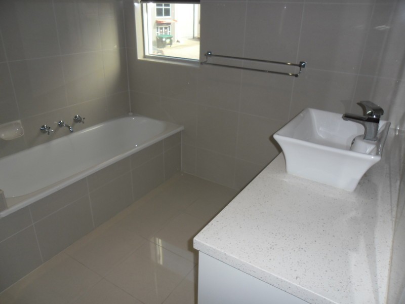 2/189B South Central Road, Tullamarine VIC 3043