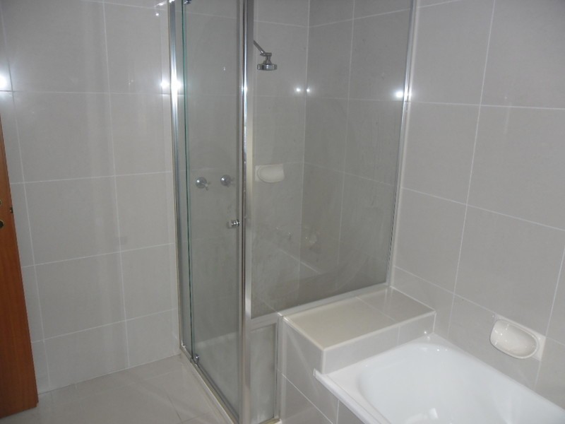 2/189B South Central Road, Tullamarine VIC 3043