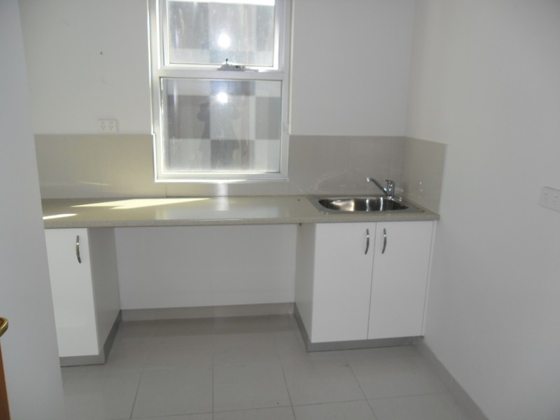 2/189B South Central Road, Tullamarine VIC 3043