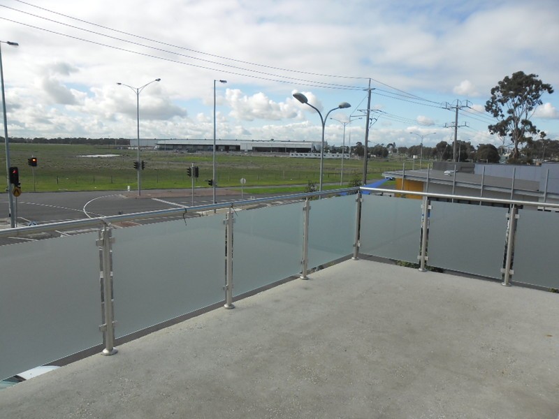 2/189B South Central Road, Tullamarine VIC 3043