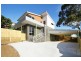 110A Ripplebrook Drive, Westmeadows VIC 3049