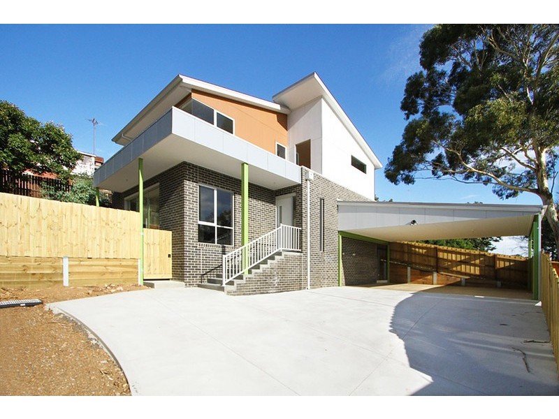 110A Ripplebrook Drive, Westmeadows VIC 3049
