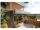 110A Ripplebrook Drive, Westmeadows VIC 3049
