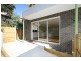 110A Ripplebrook Drive, Westmeadows VIC 3049