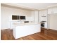 110A Ripplebrook Drive, Westmeadows VIC 3049