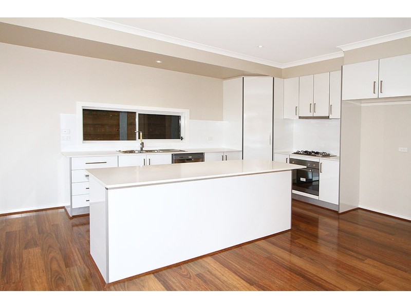 110A Ripplebrook Drive, Westmeadows VIC 3049