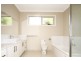 110A Ripplebrook Drive, Westmeadows VIC 3049