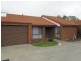 9/99-101 Mickleham Road, Tullamarine VIC 3043