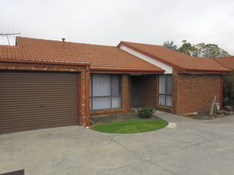 9/99-101 Mickleham Road, Tullamarine VIC 3043