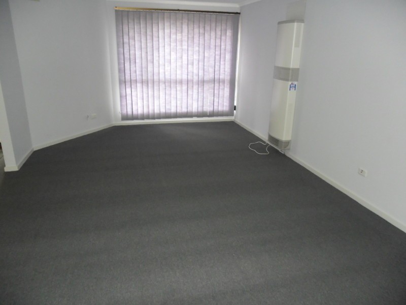 9/99-101 Mickleham Road, Tullamarine VIC 3043