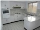 9/99-101 Mickleham Road, Tullamarine VIC 3043