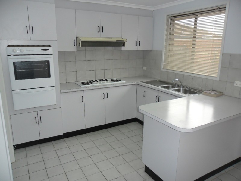 9/99-101 Mickleham Road, Tullamarine VIC 3043