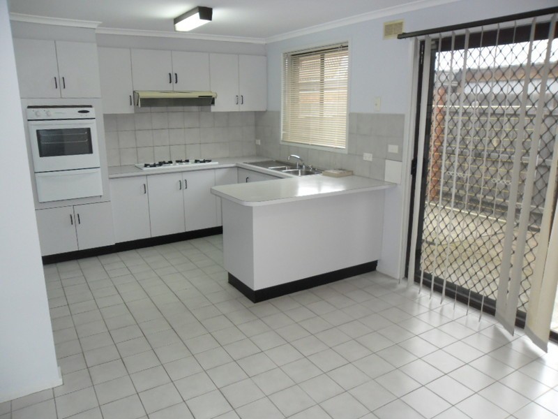 9/99-101 Mickleham Road, Tullamarine VIC 3043