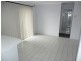 9/99-101 Mickleham Road, Tullamarine VIC 3043