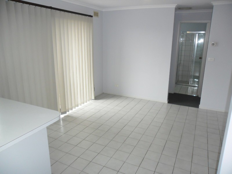 9/99-101 Mickleham Road, Tullamarine VIC 3043