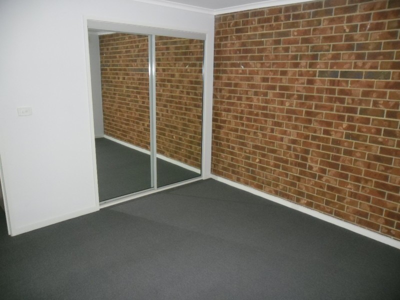 9/99-101 Mickleham Road, Tullamarine VIC 3043
