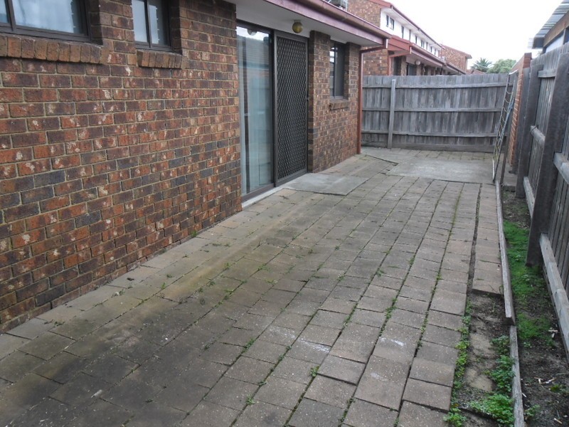 9/99-101 Mickleham Road, Tullamarine VIC 3043