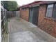 9/99-101 Mickleham Road, Tullamarine VIC 3043