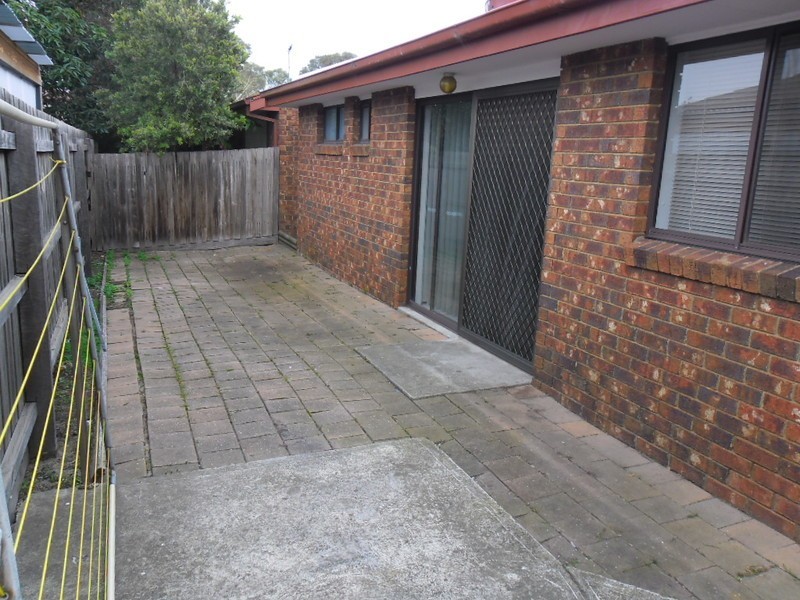 9/99-101 Mickleham Road, Tullamarine VIC 3043