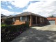 20 Scampton Crescent, Tullamarine VIC 3043