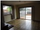 20 Scampton Crescent, Tullamarine VIC 3043
