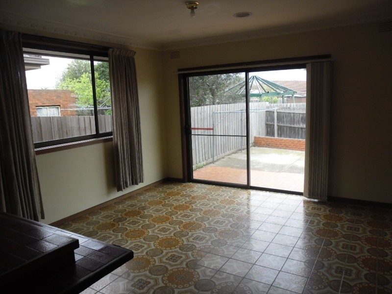 20 Scampton Crescent, Tullamarine VIC 3043