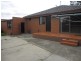20 Scampton Crescent, Tullamarine VIC 3043