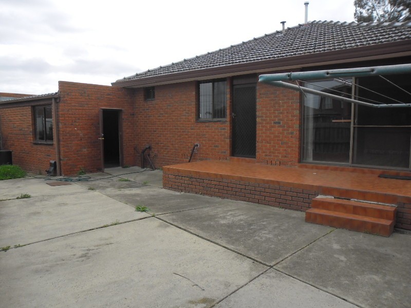 20 Scampton Crescent, Tullamarine VIC 3043