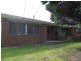 34 Woodstock Drive, Gladstone Park VIC 3043