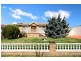 3 Koala Crescent, Westmeadows VIC 3049