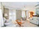 3 Koala Crescent, Westmeadows VIC 3049