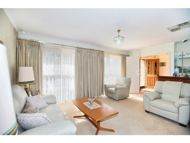 3 Koala Crescent, Westmeadows VIC 3049