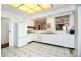 3 Koala Crescent, Westmeadows VIC 3049