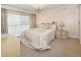 3 Koala Crescent, Westmeadows VIC 3049
