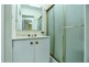 3 Koala Crescent, Westmeadows VIC 3049