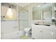 3 Koala Crescent, Westmeadows VIC 3049