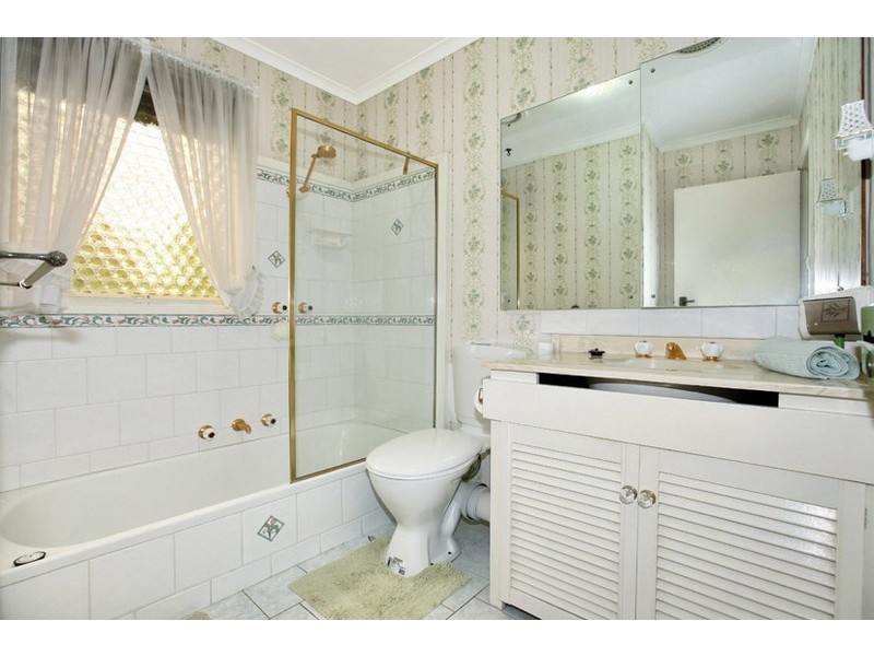3 Koala Crescent, Westmeadows VIC 3049