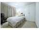 3 Koala Crescent, Westmeadows VIC 3049