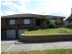 108 Dawson Street, Tullamarine VIC 3043
