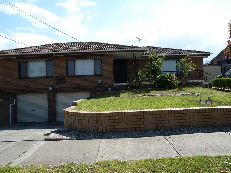 108 Dawson Street, Tullamarine VIC 3043