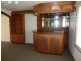 108 Dawson Street, Tullamarine VIC 3043