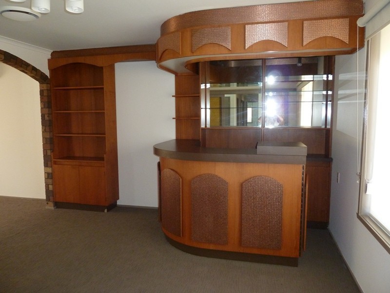 108 Dawson Street, Tullamarine VIC 3043