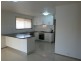 108 Dawson Street, Tullamarine VIC 3043