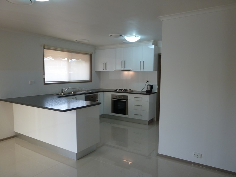 108 Dawson Street, Tullamarine VIC 3043