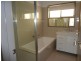 108 Dawson Street, Tullamarine VIC 3043