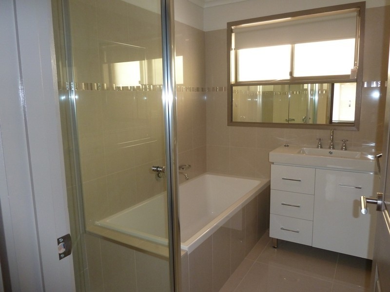 108 Dawson Street, Tullamarine VIC 3043