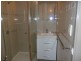 108 Dawson Street, Tullamarine VIC 3043