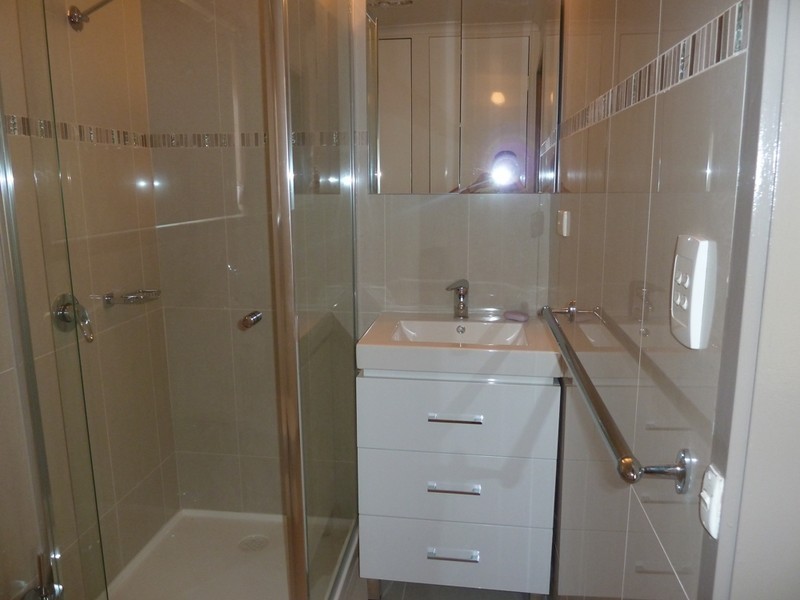 108 Dawson Street, Tullamarine VIC 3043