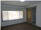 108 Dawson Street, Tullamarine VIC 3043