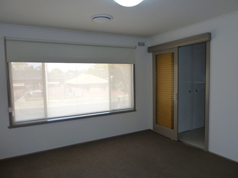108 Dawson Street, Tullamarine VIC 3043